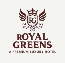 Royal Greens Sikar
